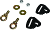Thumbnail 0