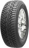Maxxis NS5 Winter Tires TP00032800 - image 2