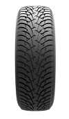 Maxxis NS5 Winter Tires TP00032800 - image 3