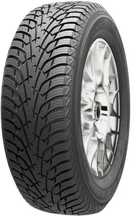 Maxxis NS5 275/70R16 winter tire