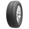 Maxxis NS5-PS STUDDED Winter Tires TP00034400 - image 1