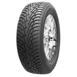 Maxxis NS5-PS STUDDED 275/70R16 winter tire