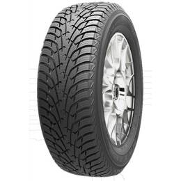 Maxxis NP5 195/60R15 winter tire