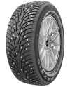 Maxxis NP5-PS STUDDED Winter Tires TP0017330D - image 1