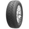 Maxxis NP5 Winter Tires TP00174100 - image 1