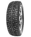 Maxxis ArcticTrekker NS3 (Studdable) Winter Tires TP00194100 - image 2