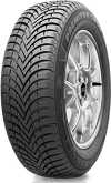 Maxxis Premitra Snow WP6 Winter Tires TP00199100 - image 2