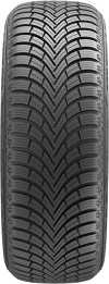 Maxxis Premitra Snow WP6 Winter Tires TP00199100 - image 3