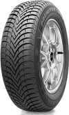 Maxxis Premitra Snow WP6 Winter Tires TP00331600 - image 1