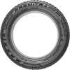 Maxxis Premitra Snow WP6 Winter Tires TP00331600 - image 4