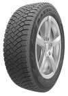 Maxxis SP5 SUV Winter Tires TP00407700 - image 2