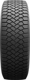 Maxxis SP5 SUV Winter Tires TP00407700 - image 3