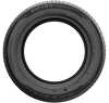 Maxxis SP5 SUV Winter Tires TP00407700 - image 4