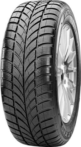 Maxxis ArcticTrekker WP-05 145/70R13 winter tire