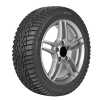 Maxxis ArcticTrekker NP3 (Studdable) Winter Tires TP10020100 - image 1