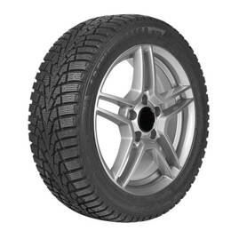 Maxxis ArcticTrekker NP3 (Studdable) 155/70R13 winter tire