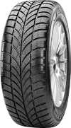 Maxxis WP-05 Winter Tires TP1824540G - image 1