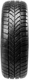 Maxxis WP-05 Winter Tires TP18280900 - image 3