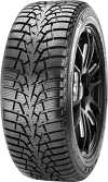 Maxxis ArcticTrekker NP3 Winter Tires TP20565000 - image 1
