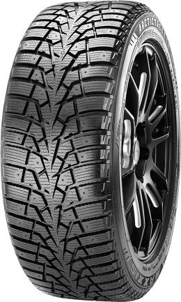 Maxxis ArcticTrekker NP3 175/70R13 winter tire