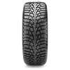 Maxxis ArcticTrekker NP3 Winter Tires TP20565000 - image 3