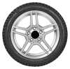 Maxxis ArcticTrekker NP3 Winter Tires TP20565000 - image 4