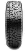 Maxxis ARCTIC TREKKER SP-02 Winter Tires TP39602500 - image 3