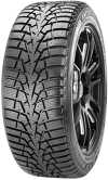 Maxxis ArcticTrekker NS3 Winter Tires TP41090000 - image 1