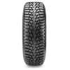 Maxxis ArcticTrekker NS3 Winter Tires TP41090000 - image 3