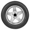 Maxxis ArcticTrekker NS3 Winter Tires TP41090000 - image 4
