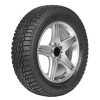 Maxxis ArcticTrekker NS3 (Studdable) Winter Tires TP41090100 - image 1