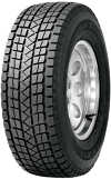 Maxxis Presa SUV SS-01 Winter Tires TP41108700 - image 1