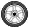 Maxxis ARCTIC TREKKER SP-02 Winter Tires TP42004100 - image 4