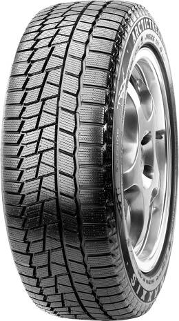 Maxxis ArcticTrekker SP-02 255/40R18 winter tire