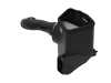 aFe Power Magnum FORCE Stage-2 Air Intakes 54-13058D - image 1