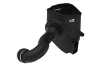 aFe Power Magnum FORCE Stage-2 Air Intakes 54-13058D - image 3