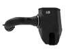 aFe Power Magnum FORCE Stage-2 Air Intakes 54-13058D - image 4