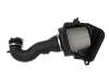 aFe Power Magnum FORCE Stage-2 Air Intakes 54-13058D - image 5
