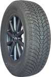 Antares Tire Antares Grip 60 ice Winter Tires AAH3076 - image 1