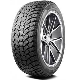 Antares Tire Grip 60 ice 225/65R16 winter tire