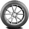 Antares Tire Antares Grip 60 ice Winter Tires AAH3358 - image 3