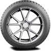 Antares Tire Antares Grip 60 ice Winter Tires AAH3400 - image 3
