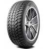 Antares Tire Antares Grip 60 ice Winter Tires AAH4106 - image 1