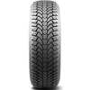 Antares Tire Antares Grip 60 ice Winter Tires AAH4109 - image 2