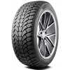 Antares Tire Antares Grip 60 ice Winter Tires AAH5216 - image 1