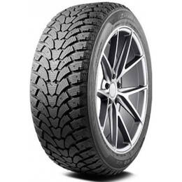 Antares Tire Grip 60 Ice 245/60R18 winter tire
