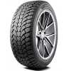 Antares Tire Antares Grip 60 ice Winter Tires AAH6128 - image 1