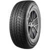 Antares Tire Antares GRIP WP Winter Tires AH2146 - image 1