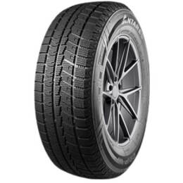 Antares Tire Grip WP 195/65R15 winter tire