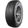 Antares Tire Antares GRIP WP Winter Tires AH2192 - image 1